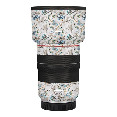 rf70-200mm f4」の人気商品一覧 | 安い商品を通販サイトから探す